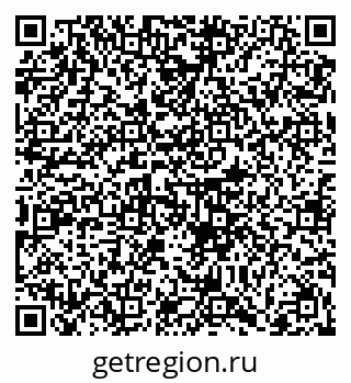 79062202960