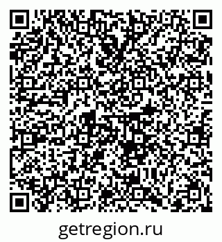 79062202961