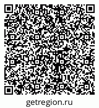 79062202962