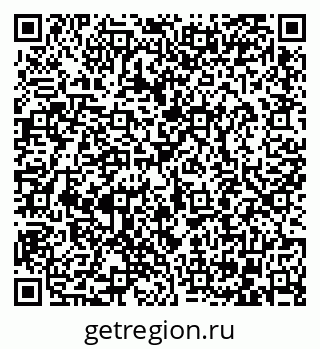 79062202963