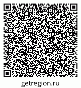 79062202964