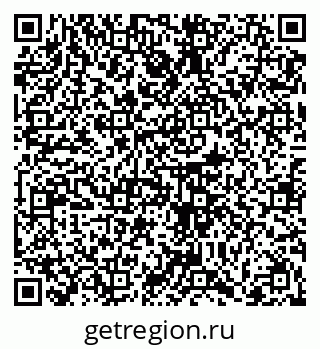 79062202965