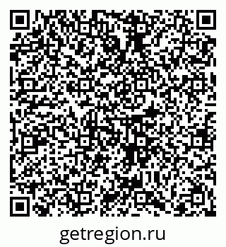 79062202966