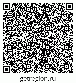 79062202967