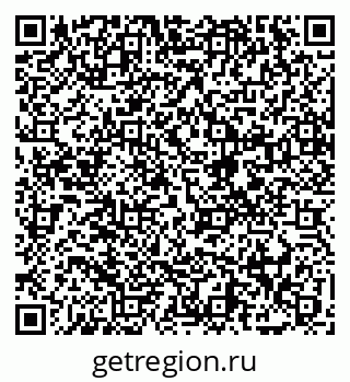 79062202968