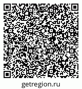 79062202969