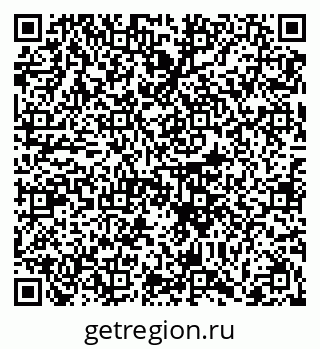 79062202970