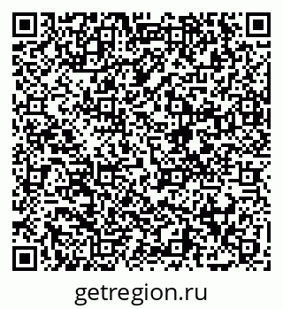 79062202971