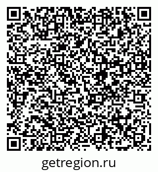 79062202972