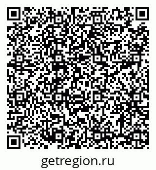 79062202974