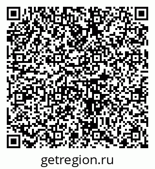 79062202975
