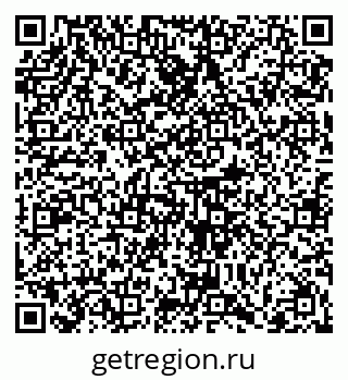 79062202977