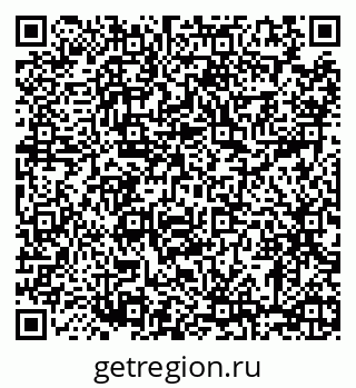79062202978