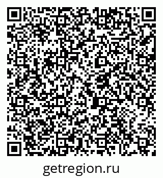79062202979
