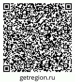 79062202980