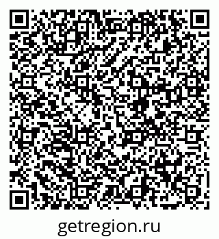 79062202982