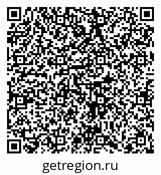 79062202983