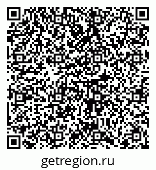 79062202984