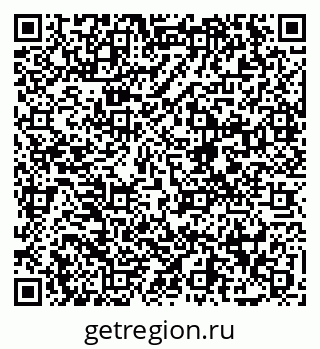 79062202985