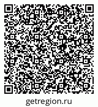 79062202986