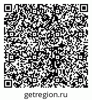 79062202987