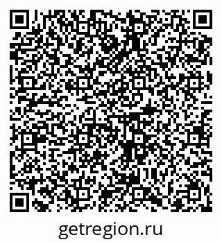 79062202988