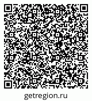 79062202991