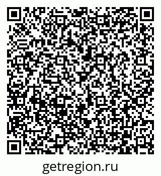 79062202992