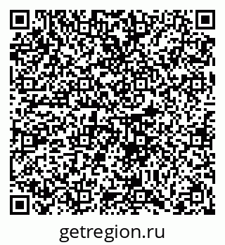 79062202993