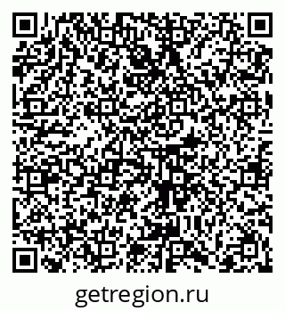 79062202994