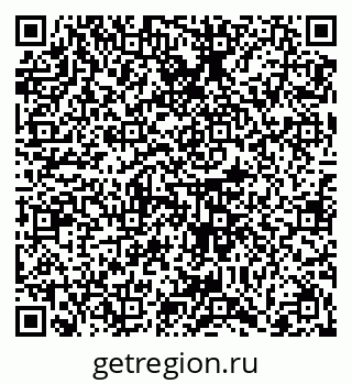 79062202996