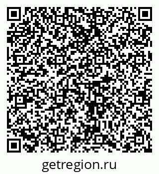 79062202997
