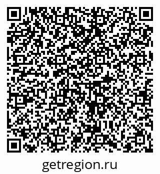79062202999