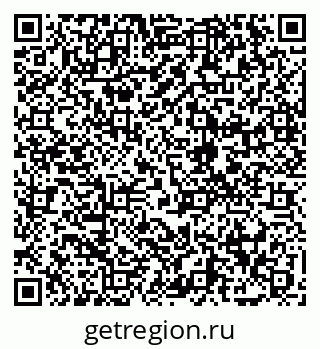 79062203000
