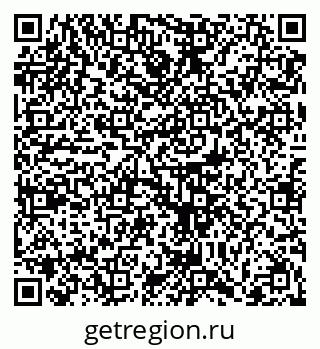 79062203001