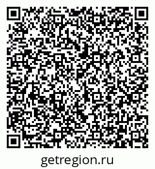 79062203003