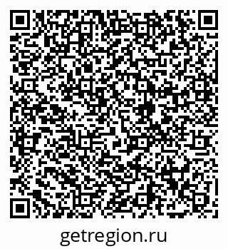 79062203004