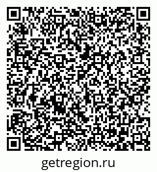 79062203006