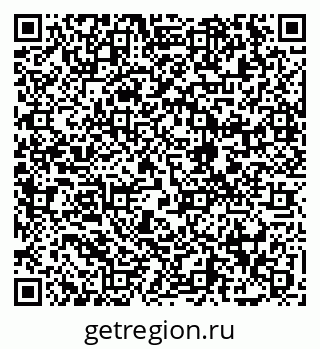 79062203007