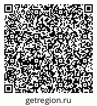 79062203008