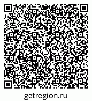 79062203009
