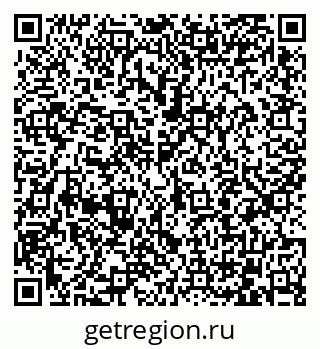 79062203011