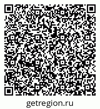 79062203014