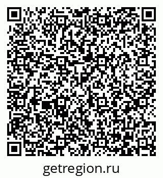 79062203015