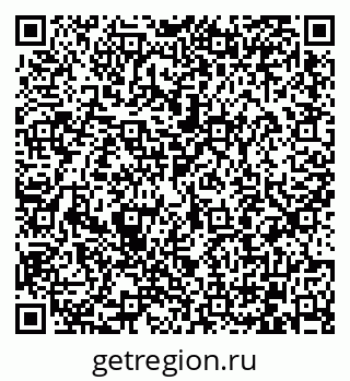 79062203019