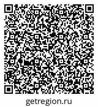 79062203020