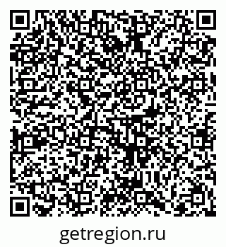 79062203021