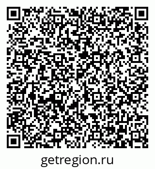 79062203022
