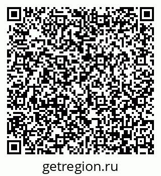 79062203023