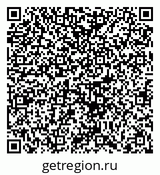79062203024
